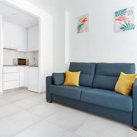 Apartament U Wiesia Apartment ตอร์เรเวียคา ภายนอก รูปภาพ