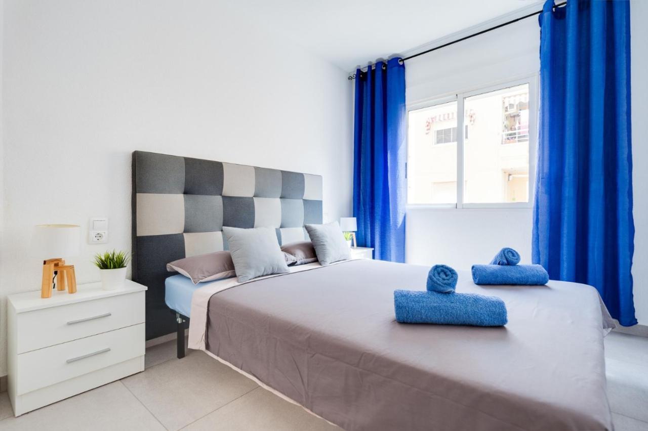 Apartament U Wiesia Apartment ตอร์เรเวียคา ภายนอก รูปภาพ